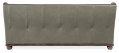 William Stationary Sofa - SS707-03-094 - Sanctuary Home Furnishings (CA)*