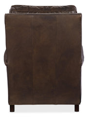 Winslow Recliner Chair - RC150-088 - Sanctuary Home Furnishings (CA)*