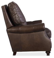 Winslow Recliner Chair - RC150-088 - Sanctuary Home Furnishings (CA)*