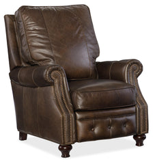 Winslow Recliner Chair - RC150-088 - Sanctuary Home Furnishings (CA)*