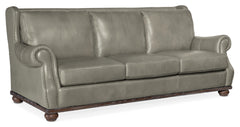 William Stationary Sofa - SS707-03-094 image