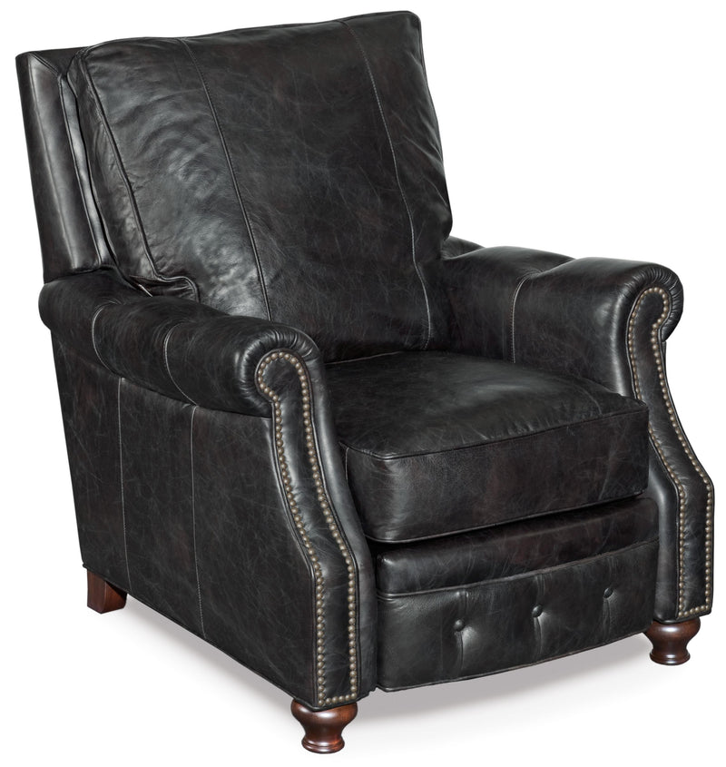 Winslow Recliner Chair - RC150-099 - Sanctuary Home Furnishings (CA)*