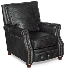 Winslow Recliner Chair - RC150-099 - Sanctuary Home Furnishings (CA)*