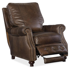 Winslow Recliner Chair - RC150-088