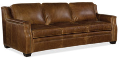 Yates Stationary Sofa image