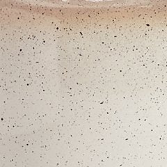 Waldish Table Lamp - Sanctuary Home Furnishings (CA)*