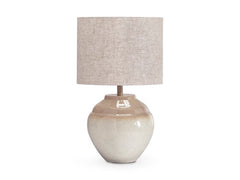 Waldish Table Lamp - Sanctuary Home Furnishings (CA)*