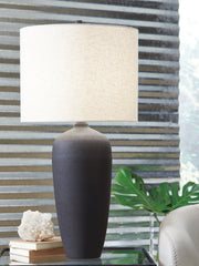 Ryenburg Table Lamp - Sanctuary Home Furnishings (CA)*