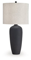 Ryenburg Table Lamp - Sanctuary Home Furnishings (CA)*