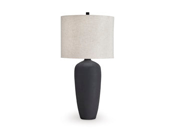 Ryenburg Table Lamp - Sanctuary Home Furnishings (CA)*