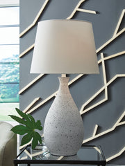 Wyattford Table Lamp - Sanctuary Home Furnishings (CA)*