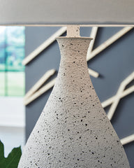 Wyattford Table Lamp - Sanctuary Home Furnishings (CA)*