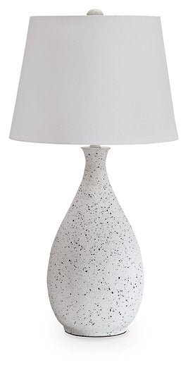 Wyattford Table Lamp - Sanctuary Home Furnishings (CA)*
