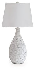 Wyattford Table Lamp - Sanctuary Home Furnishings (CA)*