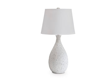 Wyattford Table Lamp - Sanctuary Home Furnishings (CA)*