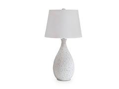 Wyattford Table Lamp - Sanctuary Home Furnishings (CA)*