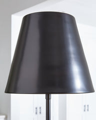 Wimner Floor Lamp - Sanctuary Home Furnishings (CA)*