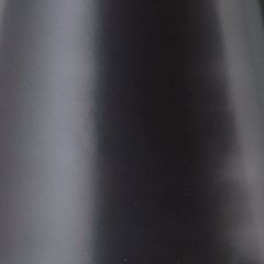 Wimner Floor Lamp - Sanctuary Home Furnishings (CA)*