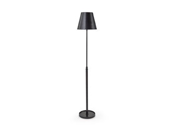 Wimner Floor Lamp - Sanctuary Home Furnishings (CA)*