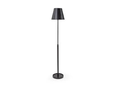 Wimner Floor Lamp - Sanctuary Home Furnishings (CA)*