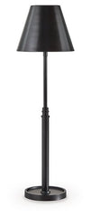 Wimner Table Lamp - Sanctuary Home Furnishings (CA)*