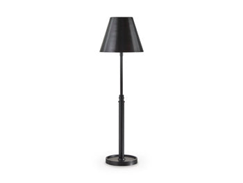 Wimner Table Lamp - Sanctuary Home Furnishings (CA)*