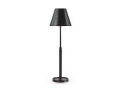 Wimner Table Lamp - Sanctuary Home Furnishings (CA)*