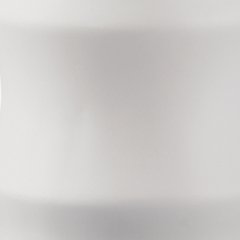 Veraleigh Table Lamp - Sanctuary Home Furnishings (CA)*