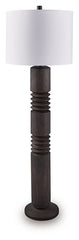 Fainwell Floor Lamp
