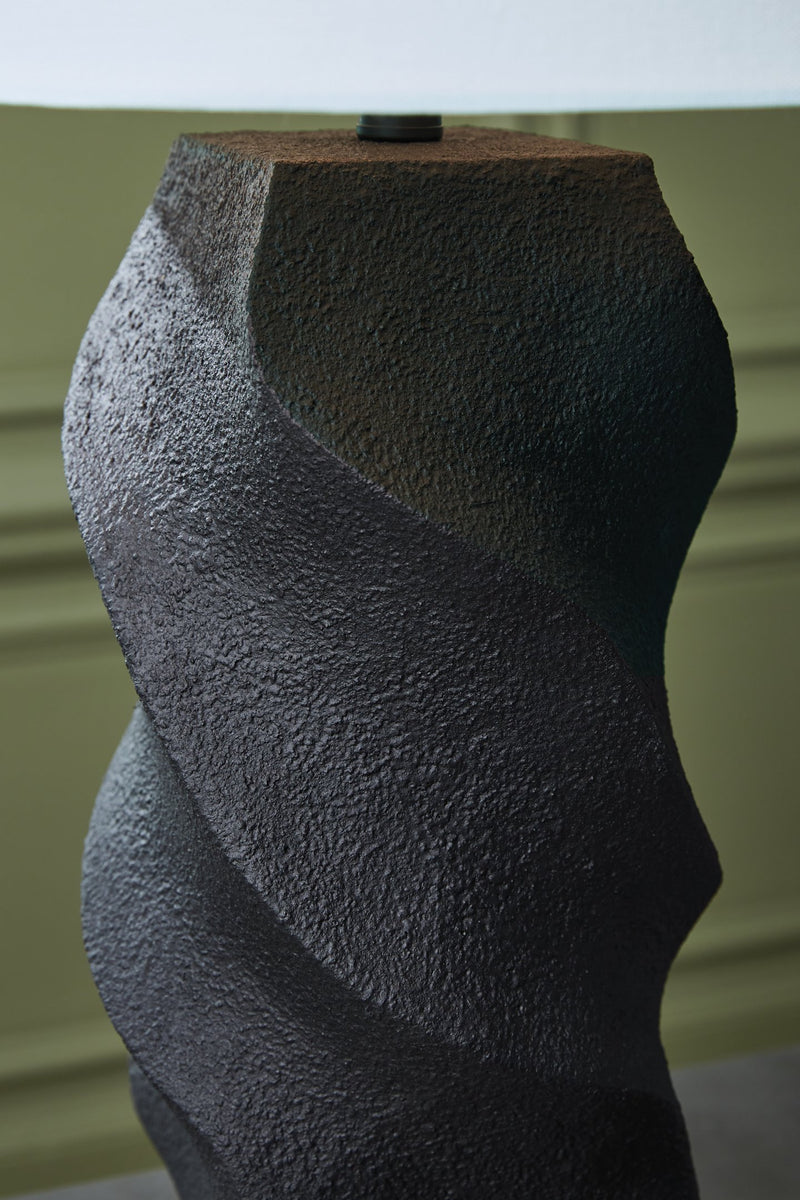 Amillion Table Lamp - Sanctuary Home Furnishings (CA)*