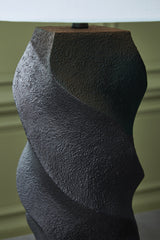 Amillion Table Lamp - Sanctuary Home Furnishings (CA)*