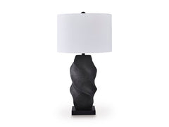 Amillion Table Lamp - Sanctuary Home Furnishings (CA)*