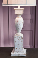 Madsbrook Table Lamp - Sanctuary Home Furnishings (CA)*