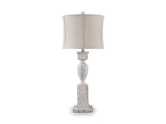 Madsbrook Table Lamp - Sanctuary Home Furnishings (CA)*