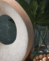 Trentlen Table Lamp - Sanctuary Home Furnishings (CA)*