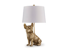 Wadeland Table Lamp - Sanctuary Home Furnishings (CA)*