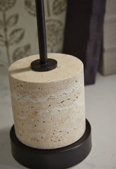 Vinmour Desk Lamp - Sanctuary Home Furnishings (CA)*