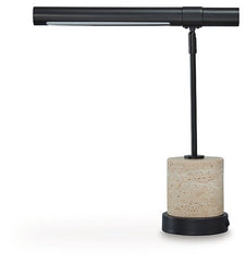 Vinmour Desk Lamp - Sanctuary Home Furnishings (CA)*