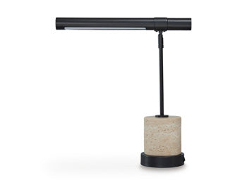 Vinmour Desk Lamp - Sanctuary Home Furnishings (CA)*
