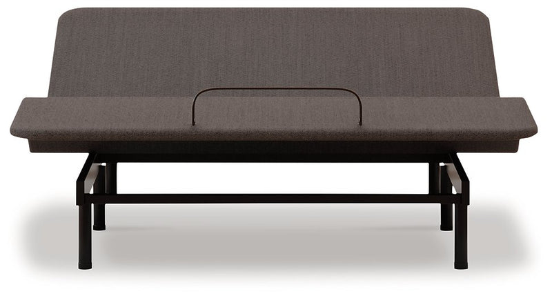 Comfort Classic Adj Base Adjustable Base - Sanctuary Home Furnishings (CA)*