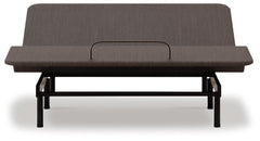 Comfort Classic Adj Base Adjustable Base - Sanctuary Home Furnishings (CA)*