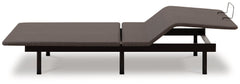 Comfort Classic Adj Base Adjustable Base - Sanctuary Home Furnishings (CA)*