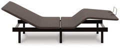 Comfort Classic Adj Base Adjustable Base - Sanctuary Home Furnishings (CA)*