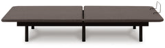 Comfort Classic Adj Base Adjustable Base - Sanctuary Home Furnishings (CA)*