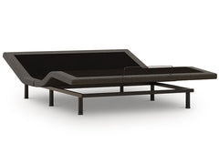 Comfort Classic Adj Base Adjustable Base - Sanctuary Home Furnishings (CA)*