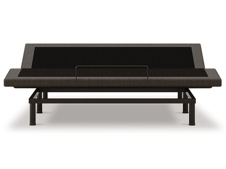 Comfort Premier Adj Base Adjustable Base - Sanctuary Home Furnishings (CA)*