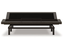 Comfort Premier Adj Base Adjustable Base - Sanctuary Home Furnishings (CA)*