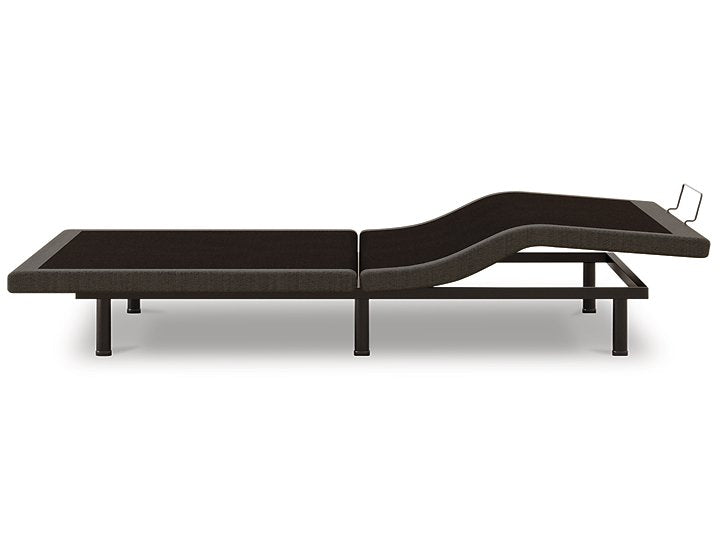 Comfort Premier Adj Base Adjustable Base - Sanctuary Home Furnishings (CA)*