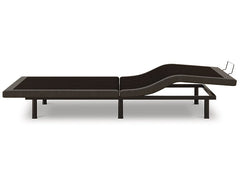 Comfort Premier Adj Base Adjustable Base - Sanctuary Home Furnishings (CA)*