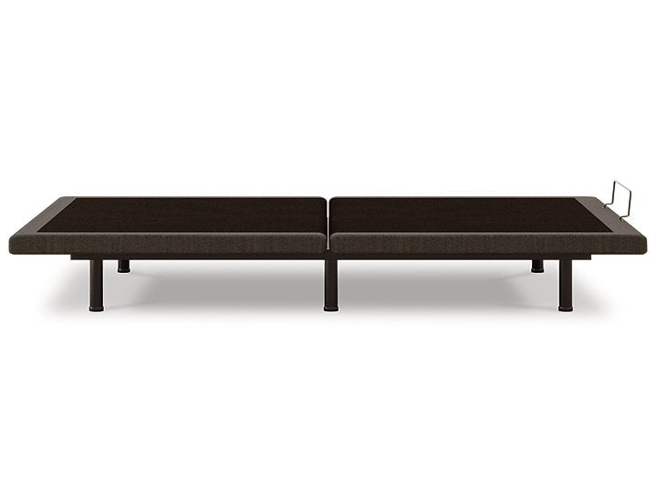 Comfort Premier Adj Base Adjustable Base - Sanctuary Home Furnishings (CA)*